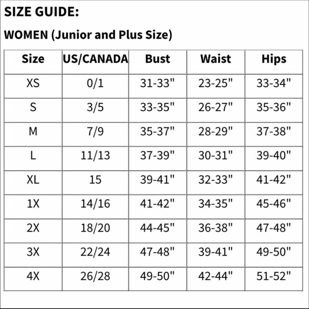 Plus Size Dress - Picture 5 of 5